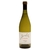CHACRA CHARDONNAY UNIDAD
