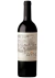 CHAKANA AYNI MALBEC
