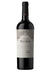 CHAKANA NUNA MALBEC