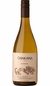 CHAKANA UCO SELECTION CHARDONNAY