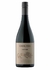 CHAKANA UCO SELECTION PINOT NOIR