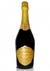 Chañarmuyo Champenoise Brut Nature