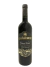 CHAÑARMUYO GRAN VINO CABERNET SAUVIGNON CAJA X 6