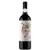 Chateau Subsonico Artista MIX cortes - Caja x4 en internet
