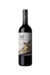 CIVIT 757 BLEND DE TERROIRS CABERNET FRANC caja x 6