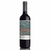 CLAROSCURO CABERNET FRANC