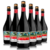 CLAROSCURO EXTRA BRUT CAJA X 6