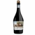 CLAROSCURO EXTRA BRUT