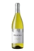 PROEMIO CLASICO CHARDONNAY caja x 6