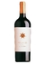 CLOS DE LOS 7 BLEND CAJA X 6