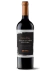 COLECCIÓN PRIVADA Cabernet Sauvignon