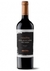 COLECCIÓN PRIVADA Malbec caja x6