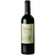 COLLOVATI MALBEC RESERVA CAJA X 6