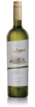 COLOME TORRONTES CAJA X 6