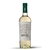 COMPARTIDO BLEND DE BLANCAS caja X 6