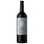 CONTADOR DE ESTRELLAS TEMPRANILLO
