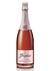 CORDON ROSADO Brut