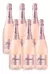 CORDON ROSADO Caja x6 - comprar online