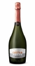 COSTA & PAMPA Brut Rose