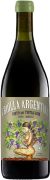 CRIOLLA ARGENTINA TINTO caja X 4