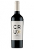 CRUX MALBEC