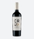 CRUX MALBEC caja X 6