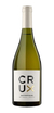 CRUX SAUV BLANC caja X 6
