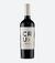 CRUX TEMPRANILLO caja X 6