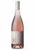 Crux xtra Rosado Caja x6