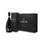 CRUZAT MILLESIME BLANC DE NOIR 2017 CAJA X 4