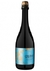 CRUZAT PREMIER DULCE