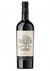 CUCHILLO DE PALO Cabernet Franc caja x6