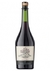 CUCHILLO DE PALO Extra Brut de Pinot Noir