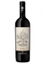 CUCHILLO DE PALO Malbec