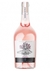 CUCHILLO DE PALO Rose de Pinot Noir
