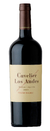 CUVELIER LOS ANDES GRAN MALBEC