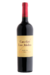 CUVELIER LOS ANDES GRAND VIN CAJA X 6