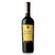 CUVELIER LOS ANDES MALBEC CAJA X 6
