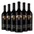 Bodega Del Fin Del Mundo Special Blend caja X6