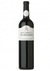 DE ANGELES GRAN CABERNET (SIN MADERA)