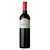 DE ANGELES MALBEC CLASICO CAJA X 6