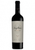 Luigi Bosca DE SANGRE Malbec Valle de uco caja x6