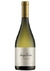 Luigi Bosca DE SANGRE White Blend caja x6