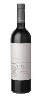 DECERO MINI EDICIONES PETIT VERDOT Caja x 6