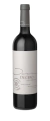 DECERO MINI EDICIONES TANNAT Caja x 6