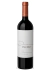 DECERO REMOLINOS SYRAH Caja x 6