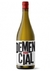 DEMENCIAL Blanc de Blanc