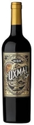 UXMAL RED BLEND Caja x 6
