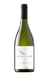 HUELLAS DEL LIMAY Sauvignon Blanc caja x6