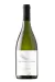 HUELLAS DEL LIMAY Sauvignon Blanc